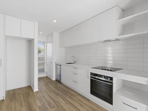 1/13 Meadowville Avenue, Spreydon