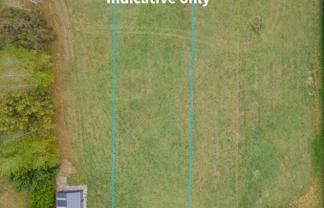 48 King Street, Waimate