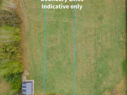 48 King Street, Waimate