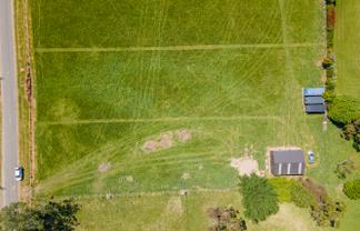 48 King Street, Waimate