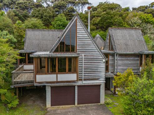 19 Mahoe Lane, Coopers Beach