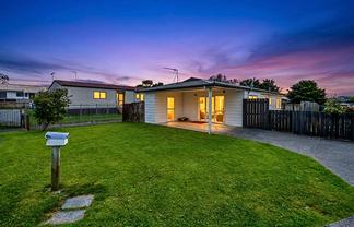 1/20 Solveig Place, Randwick Park