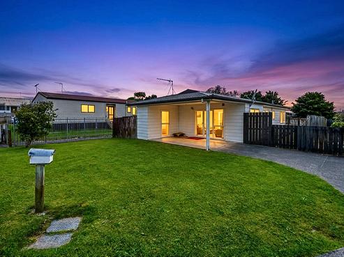 1/20 Solveig Place, Randwick Park