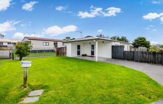 1/20 Solveig Place, Randwick Park