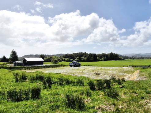 281 Rutherglen Road, Marsden