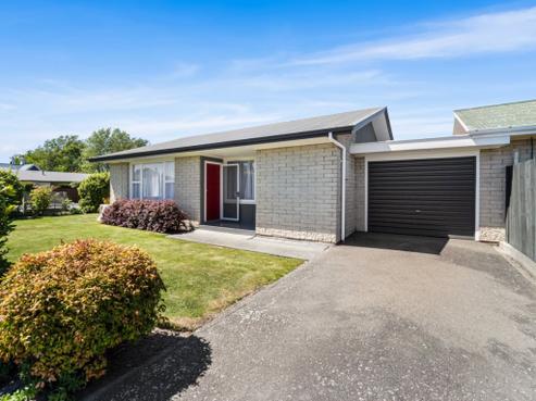 30 Cavendish Street, Allenton