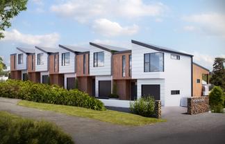 8 Morpeth Street, Warkworth