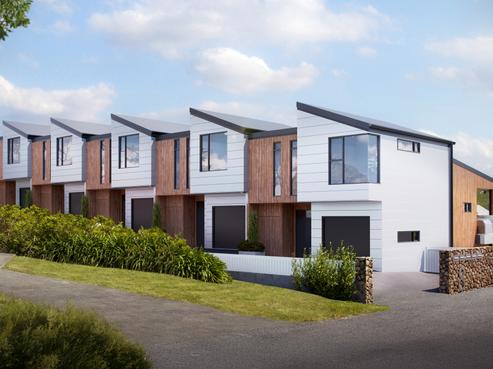 8 Morpeth Street, Warkworth