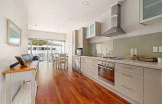 7/82 Marsden Road, Paihia