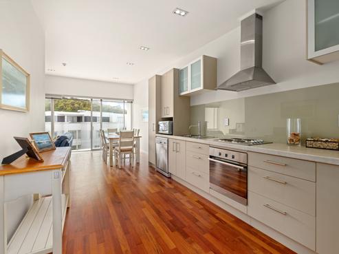 7/82 Marsden Road, Paihia
