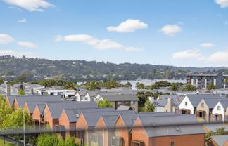 502/57 Mapou Road, Hobsonville