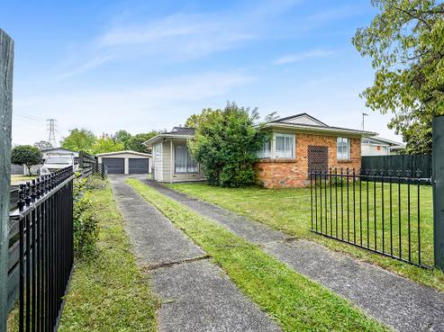7 Erika Place, Fairview Downs