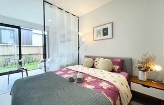 52/406-426 Great North Road, Grey Lynn