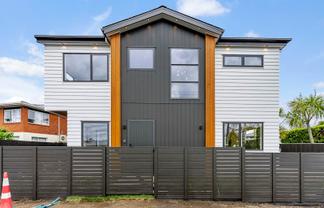 Lot 1/118 Chivalry Road, Glenfield