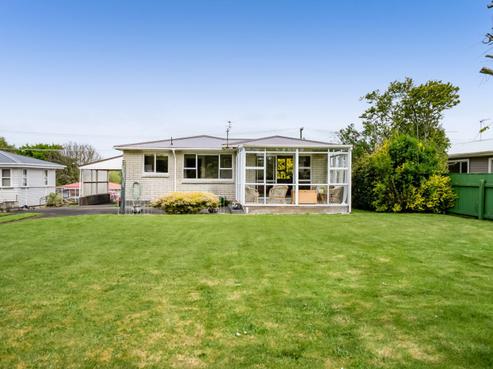 6 Graham Street, Eltham