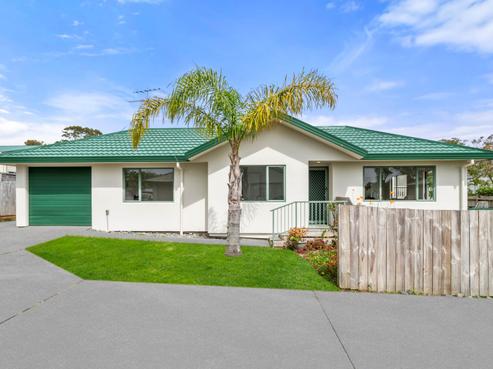 108A Brightside Road, Stanmore Bay