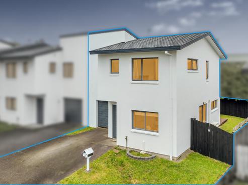 9 Butia Avenue, Henderson