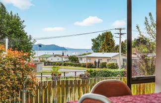 3 Te Moho Street, Motuoapa