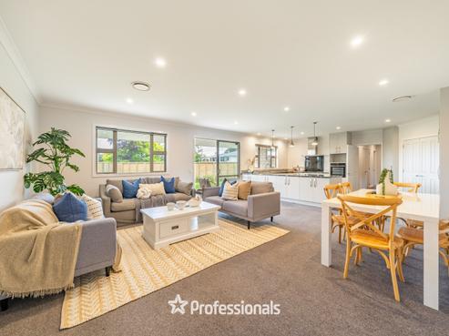 7 Seddon Street, Waikanae