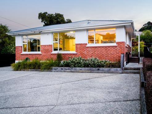 249 Taieri Road, Wakari