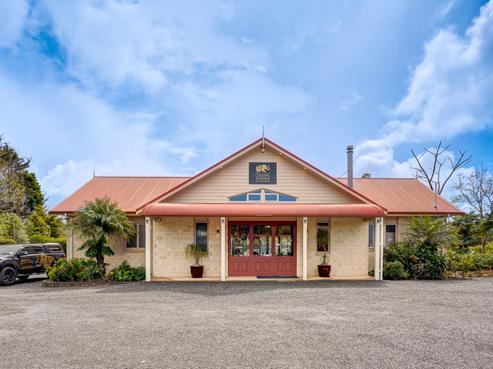 248 Waipapa Road, Kerikeri