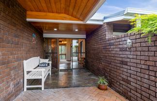 36 Beach Road, Urenui