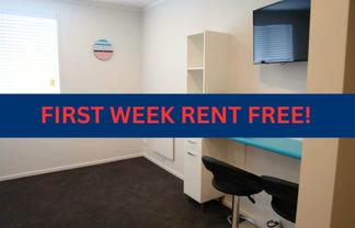 1/9a Neville Street, Warkworth