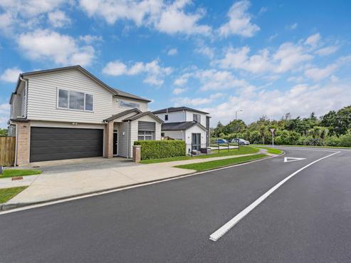 3 Bottega Close, Flat Bush