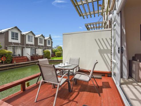 66/1420 Hamurana Road, Mourea