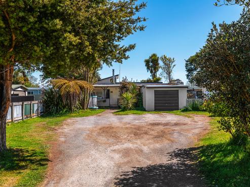 35 Taupo View Road, Taupo