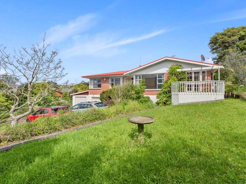 26 Potter Avenue, Northcote