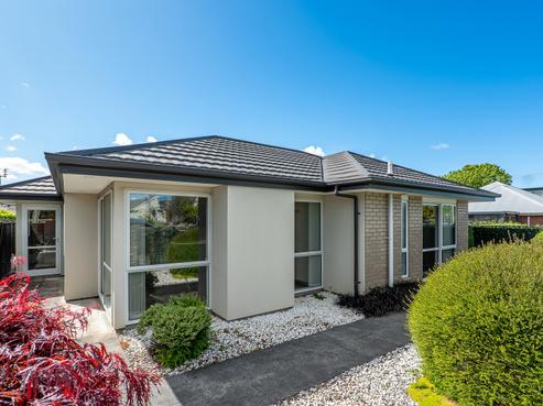 1/5 Kennedys Bush Road, Halswell
