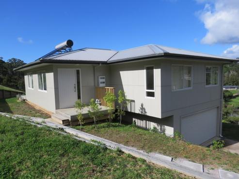 25 Alderton Drive, Kerikeri