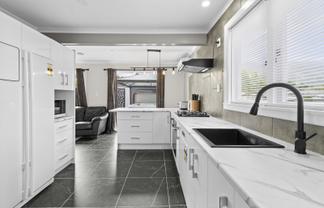 15 Pooles Road, Te Aroha