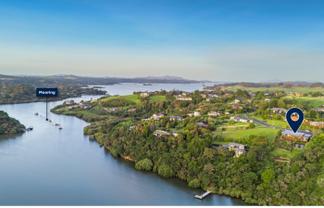 62 Rarere Terrace, Kerikeri
