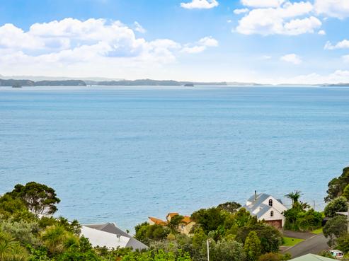40 Vipond Road, Stanmore Bay