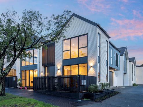 73 Kesteven Avenue, Glendowie