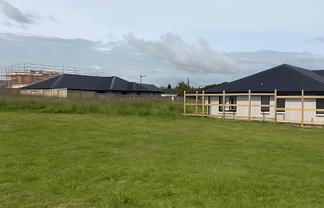111 Manaia Road, Te Awamutu