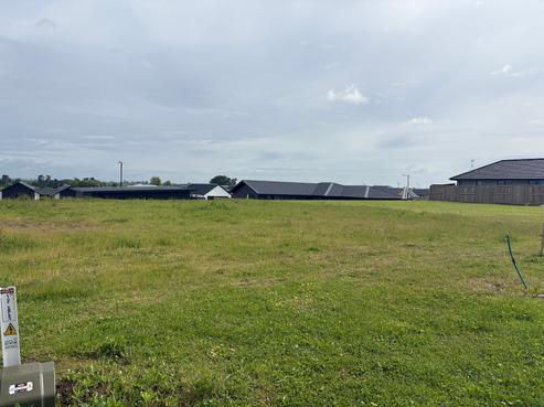 44 Frontier Road, Te Awamutu