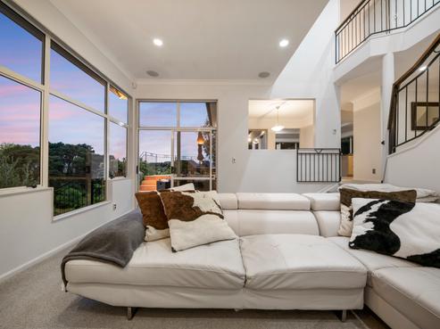34 Vermeer Place, West Harbour