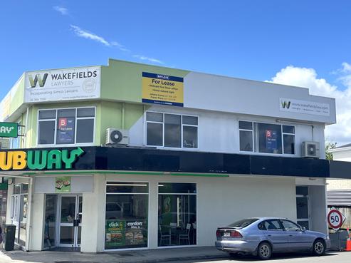 208 Main Highway, Otaki