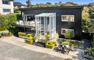 26 Crossland Place, Maraetai