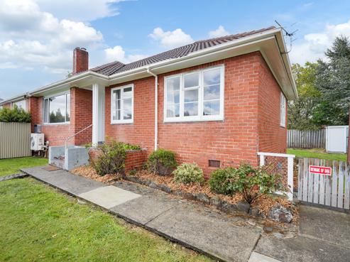 47 Miller Street, Georgetown
