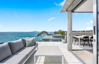 21 Brighton Terrace, Mairangi Bay