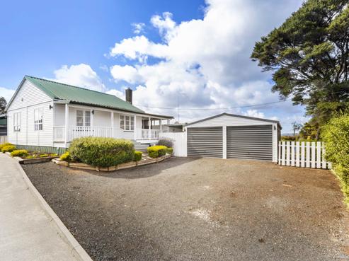 199A Don Buck Road, Massey