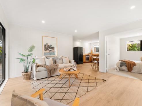 9B Paterson Street, Mount Maunganui