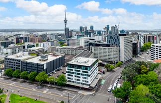 Must Be Sold – Vacant Retail for an Occupier