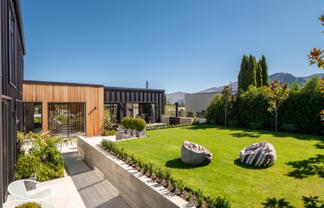 3 Advance Terrace, Arrowtown