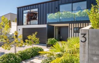 3 Advance Terrace, Arrowtown