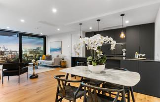47 Randolph Street, Eden Terrace